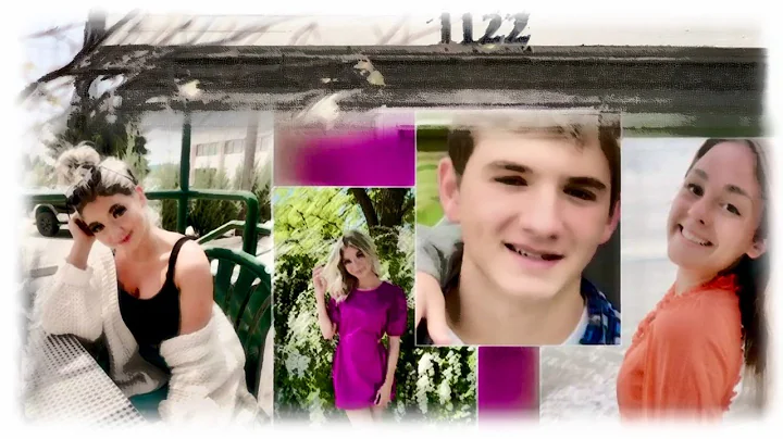 The Idaho 4: Roommates speak out, latest news from...