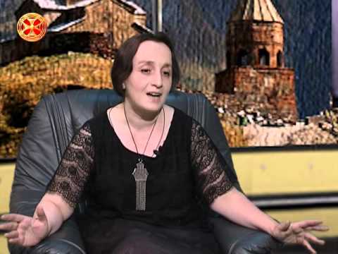 ქაშვეთის ტაძრის მოხატულობა–თეა ინწკირველი