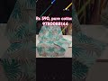 https://chat.whatsapp.com/G89QsQ5ZD7M7nmJSr9vPR3