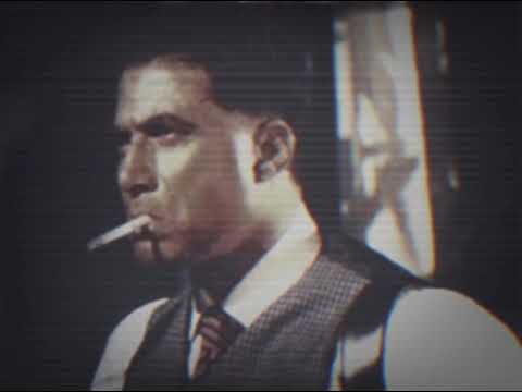 احمد زكي الامبراطور