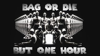 bbno$ - Bag Or Die [But During 1 Hour]