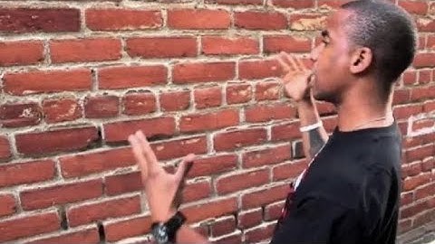 Individual Assignment (Video: Self Introduction)