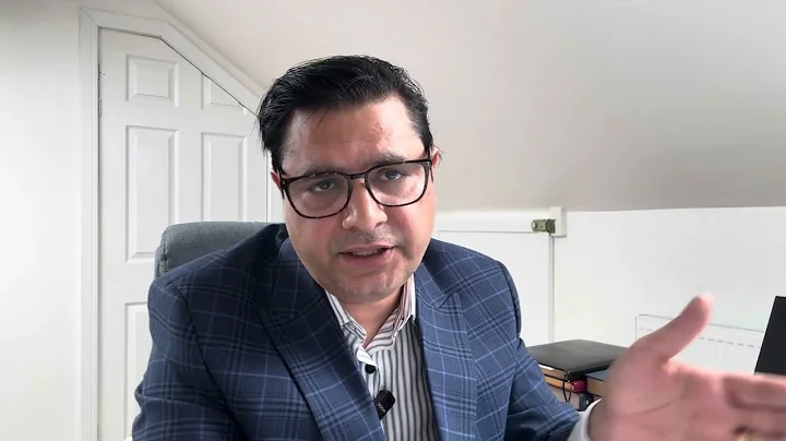 Latest about asylum and work, Can you work if you are an asylum seeker? #asylum #asylumseeker