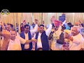 मिठो बोले रे पपैयो रुत आयी फागण री | Mitho Bole Re Papaiyo | Sanjay Birkh Mukundgarh | Holi Geet Mp3 Song