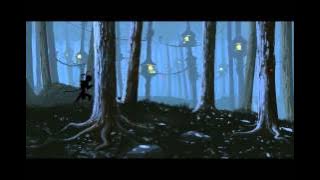 Stick War 2 - Order Empire Intro [Stickpage.com]