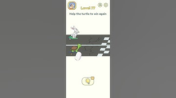 DOP 2 LEVEL 77 #dop2 #dop