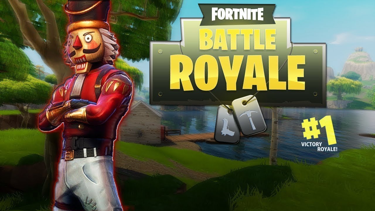 Epischer Sieg mein Bro BoxingMan Bros