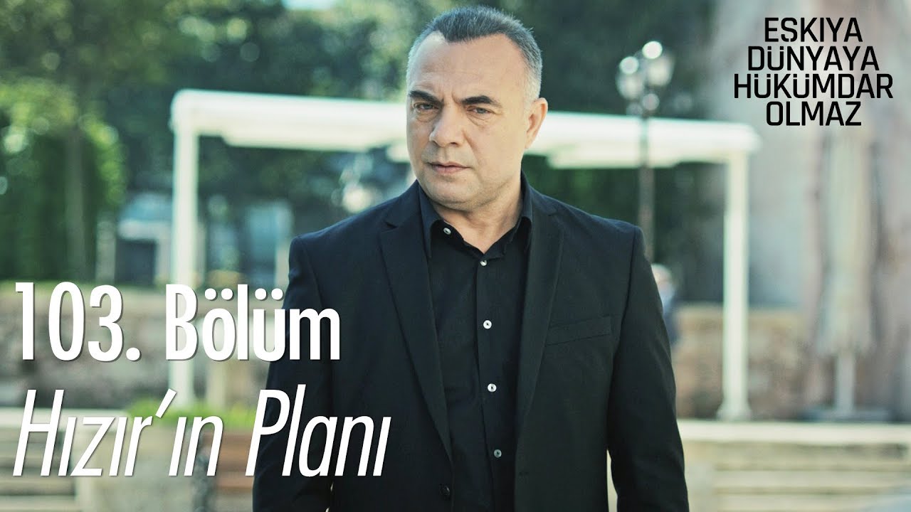 Kelly Lynch, karakteristik dramatik rollerin bir oyuncusu olan Amerikalı bir aktris Kelly Lynch, karakteristik dramatik rollerin bir oyuncusu olan Amerikalı bir aktris