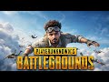 🔴 PUBG PC LIVE| New Update | LAZY GAMING LIVE