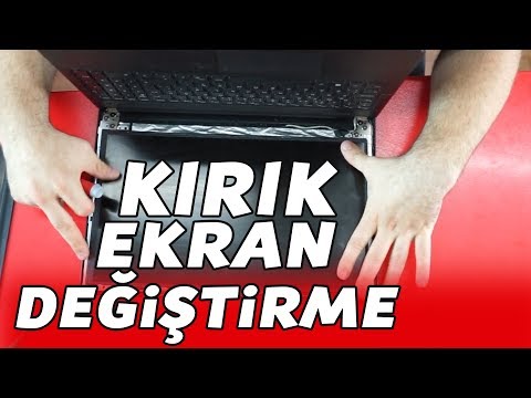 Video: Satın Alarkən Bir Laptopu Necə Yoxlamaq Olar