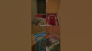 {فَوَرَبِّكَ لَنَسْأَلَنَّهُمْ أَجْمَعِينَ...} 🍁🌹سورة الحجر" الآية 92 ".