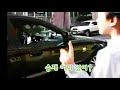 우리아이가 달라졌어요 레전드 우리아이가 달라졌어요 레전드