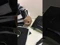 Крыски на прогулке #rat #pets #rathaus #cute