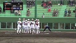 日本男子softball チャンネル Youtube