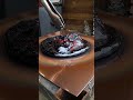 Lava vs Copper