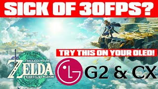 Video Download