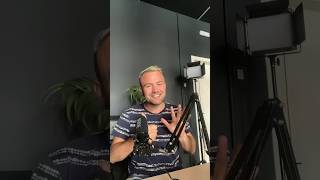 6 Ways Ai Can Enhance Your Product Information When Youre Selling Online