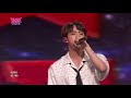 뮤직뱅크 Music Bank - 불타오르네 - 방탄소년단 (FIRE - BTS).20170815