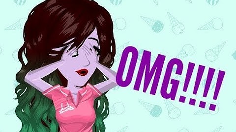 2017 2018 MSP GLITCHES THAT STILL WORK!!!