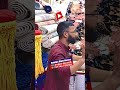 প্রিমিয়াম কোয়ালিটি ইন্দোনেশিয়ান তুর্কি কার্পেট | premium quality turkey carpet price in bangladesh