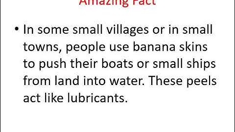 CLASS 5 SUBJECT SCIENCE TERM 3 CHAPTER 1 LECTURE 1