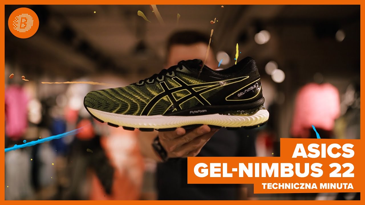 sklep z asicsami