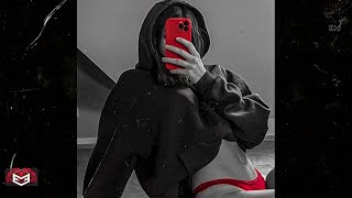 (FREE) Sad Type Beat - "SELFIE"