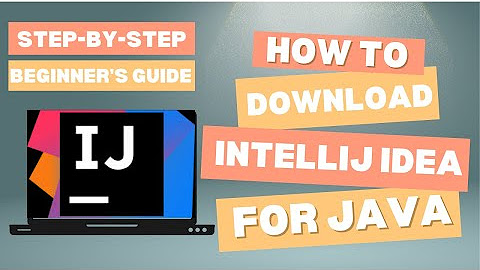 Master Java Programming: Complete Syntax & OOP Concepts Playlist - YouTube