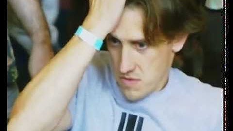 Chaos Constructions 2019