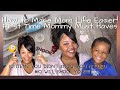 HOW TO MAKE YOUR LIFE EASIER | MOMMY MUST HAVES RANKED 1-10 | FIRST TIME MOM TIPS 2021