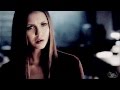 ● Stefan + Elena | 