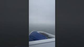 Take off Manchester Airport Part 2 Shorts