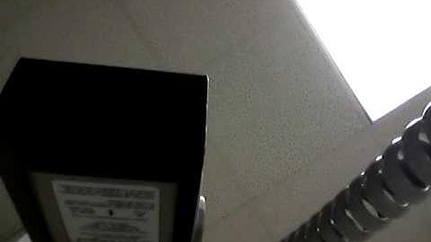 Triphasic vs Monophasic Vascular Doppler Assessment