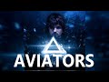 The Best of Aviators (Tyler Shaw)🎸Лучшие песни проекта Aviators🎸Best Collection of Aviators