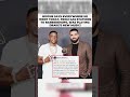 Boosie Says Drake Is TAKING OVER Everywhere! 😱#shorts #trending #rapnews #hiphop