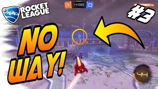 Welcome to episode number 3 of funnies and freestyles in rocket
league! this series i put together a compilation/montage funny
moments, our best goals,...