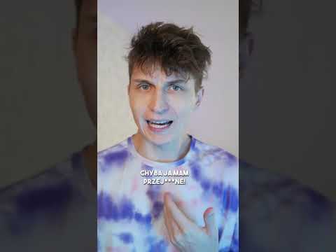 POV: WYŚCIG Z