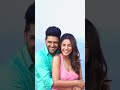 Guru Randhawa Shehnaaz Gill mp3