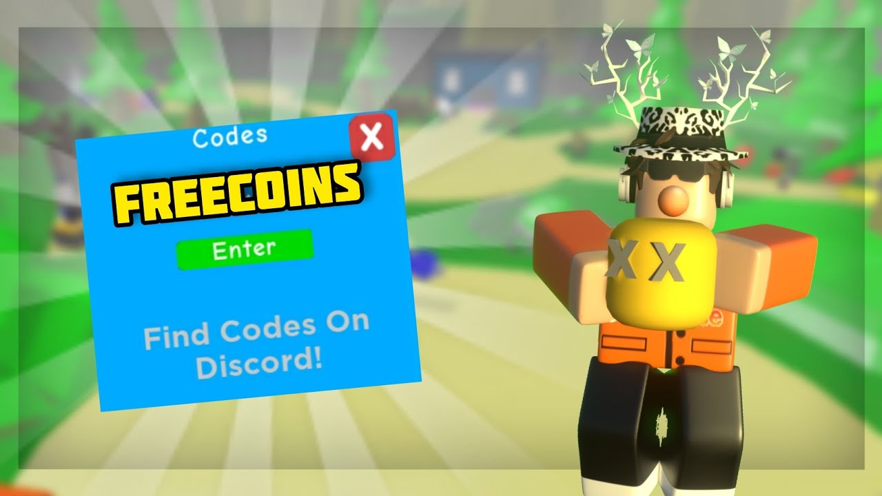 oofing-legends-update-2-all-codes-and-grinding-candy-island-youtube