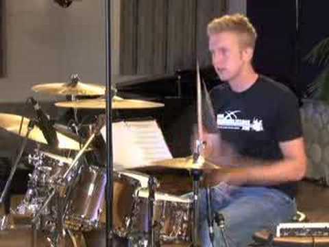 quarter-note-beats---drum-lessons