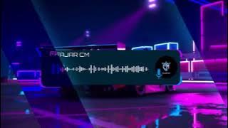 Download lagu DJ FAJAR CM FYP AISHITERU 2 BREAKFUNK VIRAL 2025