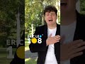 Michigan Love