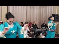 عدنا لكم من جديد مع بدر وعبي الفناان المتألق سمع الميزان على حقو و طريقو تحياتي Badr Ouabi عدنا لكم من جديد مع بدر وعبي الفناان المتألق سمع الميزان على حقو و طريقو تحياتي Badr Ouabi