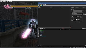 Onimusha 3 Demon Siege - Cheat Engine Table (PCSX2 2.0)