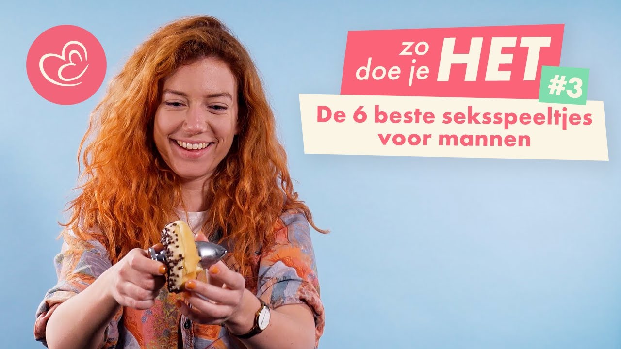 Schoolmeisjes porno Fotos