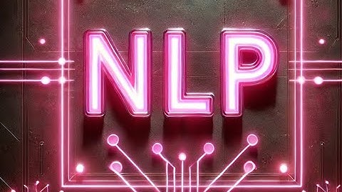 "The Hidden Science of NLP: Unlock Success & Happiness Instantly!" - Episode 1
