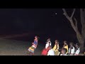 Masai Samburu Culture Dances