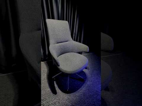 🎙️The Undercut: Damon Hill's new F1 show