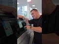 HR-V 2026: Espaço e Eficiência Surpreendentes #shorts