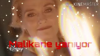 Malikane Yanıyor - Part 2 - Soy Luna 3. Sezon 59.Bölüm